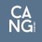 PT CANG LONG INVEST