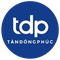 Tân Đồng Phúc
