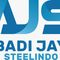 CV Abadi Jaya Steelindo