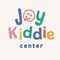 Joy Kiddie Center
