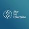 Akar Inti Enterprise