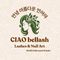 CIAO Bellash