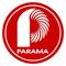 PT. Parama Adhi Pratama