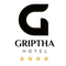 PT Griptha Putra Persada Tbk
