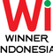 PT Winner Indonesia Solusi