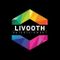LIVOOTH ENTERTAIMENT
