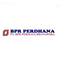 PT. BPR Permata Dhanawira