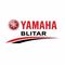 Yamaha Roda Mas Gandusari