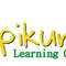 Kepikuning Learning Center