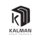 Kalman Marketing Agency