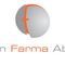 PT Dion Farma Abadi