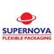 Pt Supernova Flexible Packaging