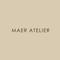 Maer Atelier