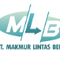 Makmur Lintas Benua