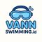 Vann Swimming