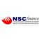 NSC FINANCE ADIWERNA