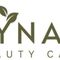 Kynan Beauty Care