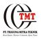 PT Triguna Mitra Teknik