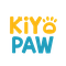 Kiyopaw Official