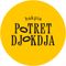 CV. WISATA POTRET DJOKDJA