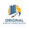 PT. Original Karya Konstruksi