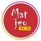 Mat Jeo Korean Grill Malang