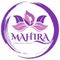 Mahira Wellness Center