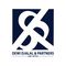 Dewi Djalal & Partners