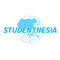 Studentnesia.org
