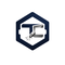 PT TECHNO CENTRA ENGINEERING