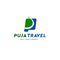 PUJA TRAVEL HAJI & UMROH