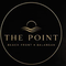 The Point Beach Front Balangan