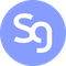 Sitesguru.com