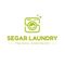 Segar Laundry