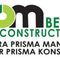 PT. Citra Prisma Mandiri