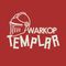 Warkop Templar