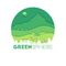 PT GreenSphere
