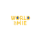 World Of Mie