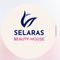 Selaras Beauty House