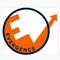 Evergence Pte. Ltd.