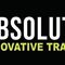 ABSOLUTEFIT