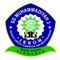 SD Muhammadiyah 3 IKROM Wage
