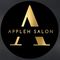Appleh Salon Surabaya