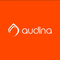 AUDINA