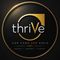 Thrive Car Care & Audio