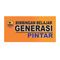 Generasi Pintar Bali