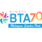 BIMBEL BTA 70 JAKARTA