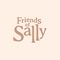 PT Teman Sally Indonesia