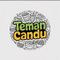 Teman Candu