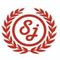 Cv Subur Jaya Group